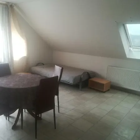 1/3 * Rausdorf