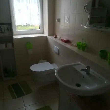 Homestay 1/3 *